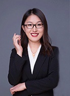 万兰婷