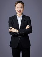 顾燕萍