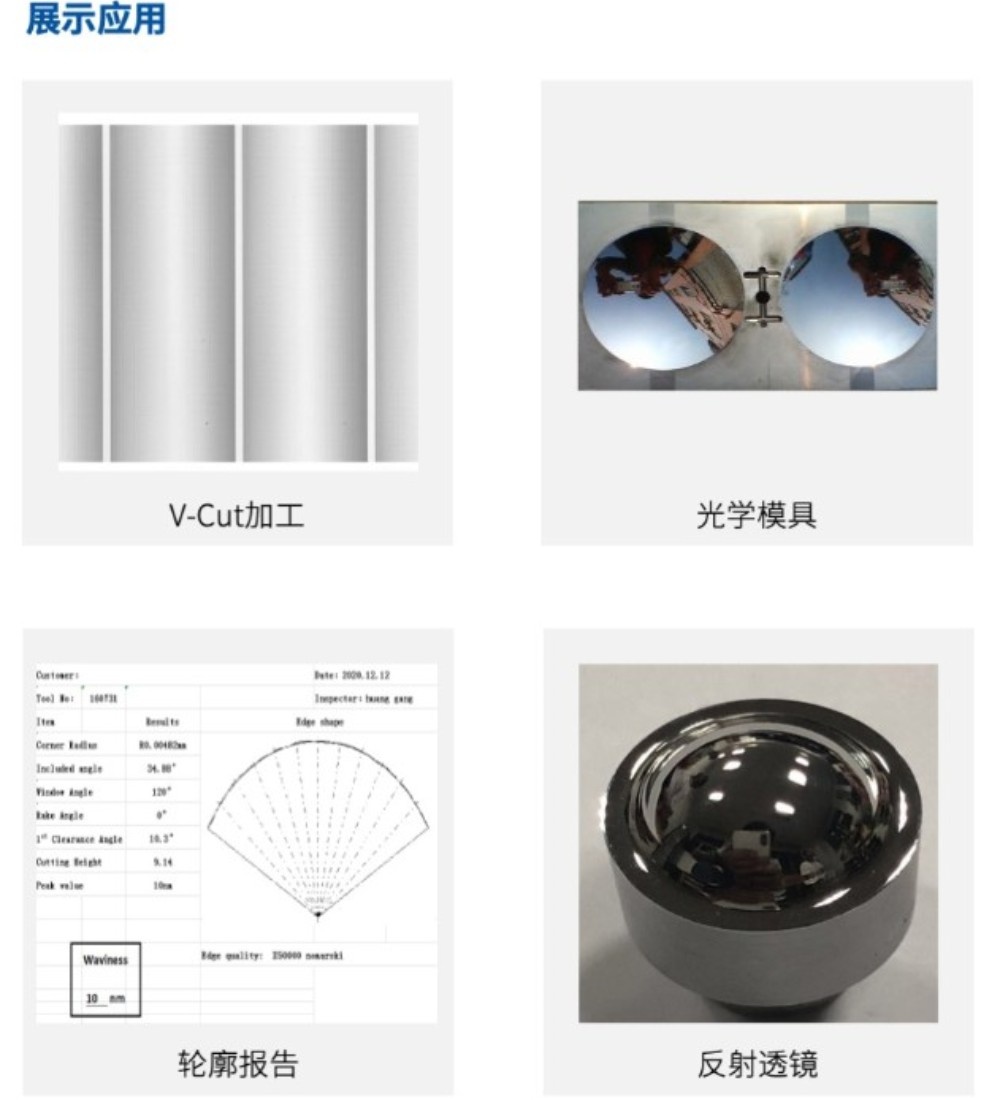 中国·银河集团(galaxy)有限公司-官方网站