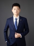 蒋盼盼