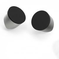 中国·银河集团(galaxy)有限公司-官方网站